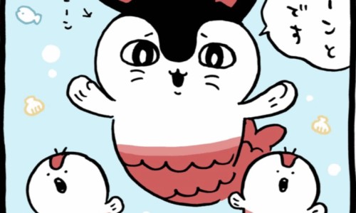 3周岁宝宝需要补什么网 - 为你提供3周岁宝宝说话结巴怎么办、3周岁女宝宝身高体重标准