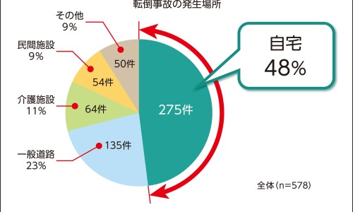 3周岁宝宝不会说话但说的都懂-3周岁宝宝需要补什么网 - 为你提供3周岁宝宝说话结巴怎么办、3周岁女宝宝身高体重标准