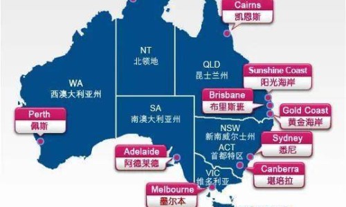 3周岁宝宝发育标准-3周岁宝宝需要补什么网 - 为你提供3周岁宝宝说话结巴怎么办、3周岁女宝宝身高体重标准