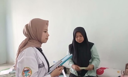 3周岁宝宝口腔溃疡用什么药-3周岁宝宝需要补什么网 - 为你提供3周岁宝宝说话结巴怎么办、3周岁女宝宝身高体重标准