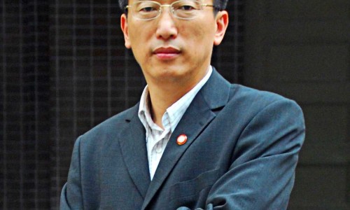 3周岁宝宝需要补什么网 - 为你提供3周岁宝宝说话结巴怎么办、3周岁女宝宝身高体重标准