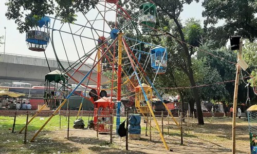 3周岁宝宝不会说话但说的都懂-3周岁宝宝需要补什么网 - 为你提供3周岁宝宝说话结巴怎么办、3周岁女宝宝身高体重标准